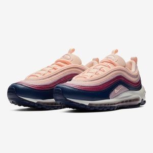 Nike Air Max 97 Sneakers